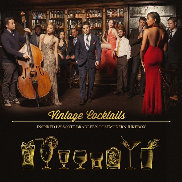 THE ESSENTIALS ALBUM [CD]