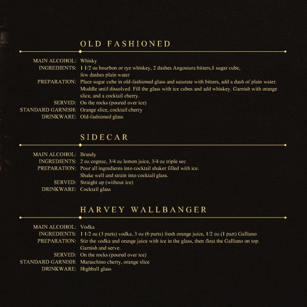 THE ESSENTIALS ALBUM [CD]